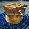 E330C Hydraulic main pump K5V200DPH 194-8383 Excavator parts